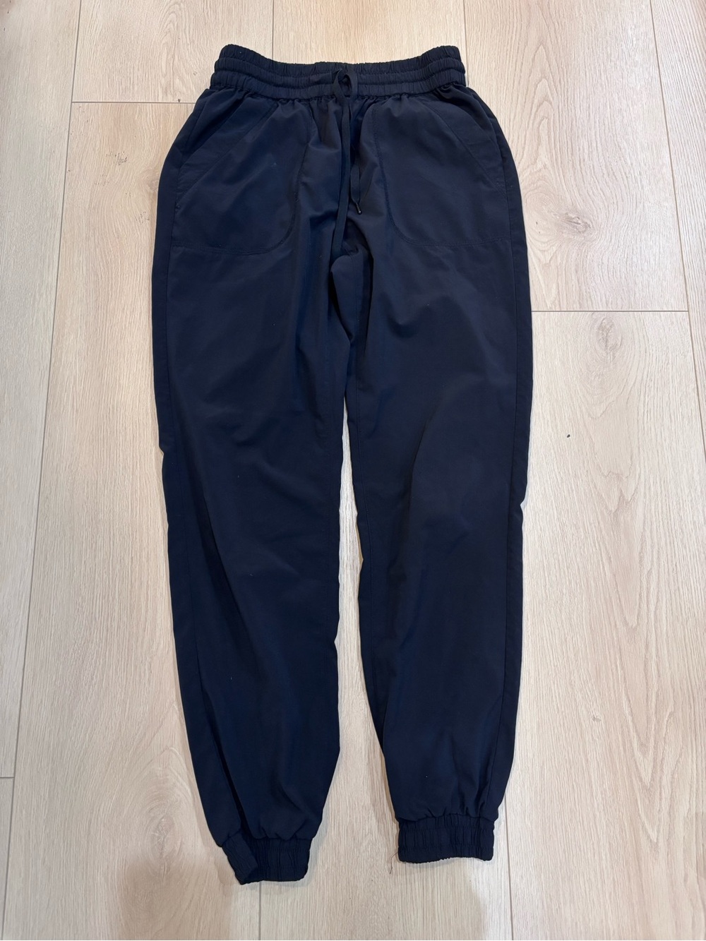 ARITZIA TNA JOGGER - Picture 1 of 5
